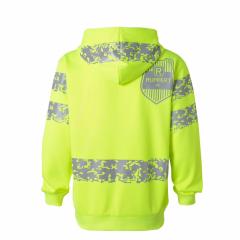 Customized Hoodies Sweatshirt