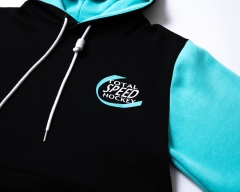 Customized Hoodies Sweatshirt