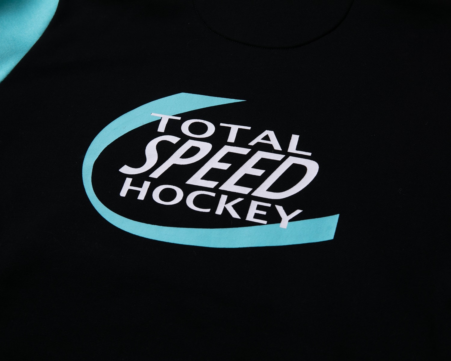 Customized Hoodies Sweatshirt