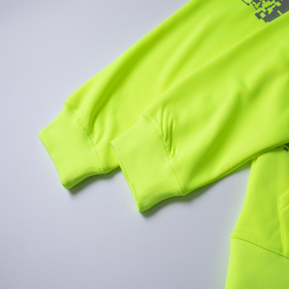 Customized Hoodies Sweatshirt