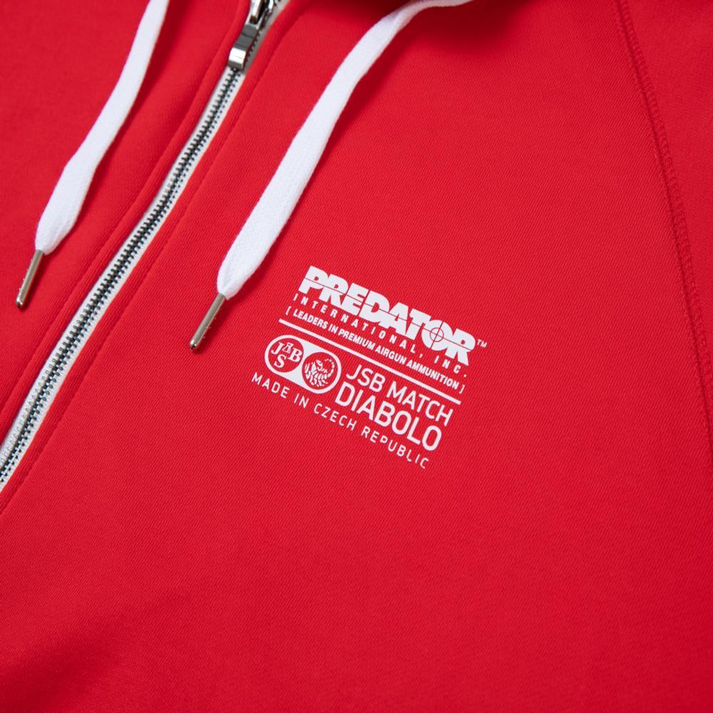 Customized Hoodies Sweatshirt