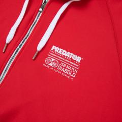 Customized Hoodies Sweatshirt