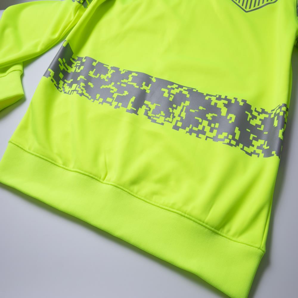 Customized Hoodies Sweatshirt