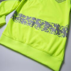 Customized Hoodies Sweatshirt