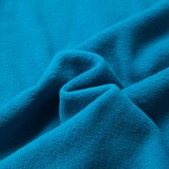 Customized mens polar fleece jacket