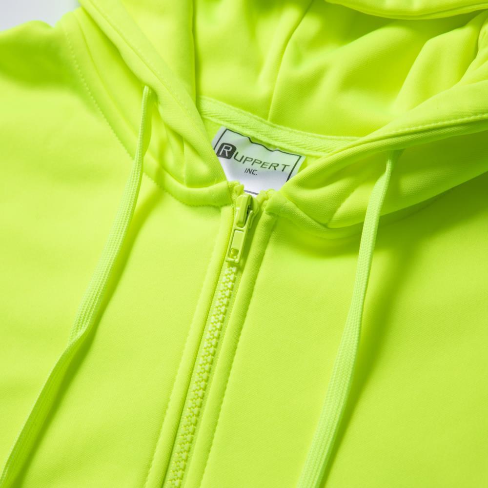 Customized Hoodies Sweatshirt