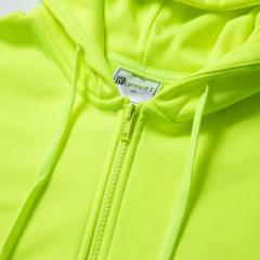 Customized Hoodies Sweatshirt