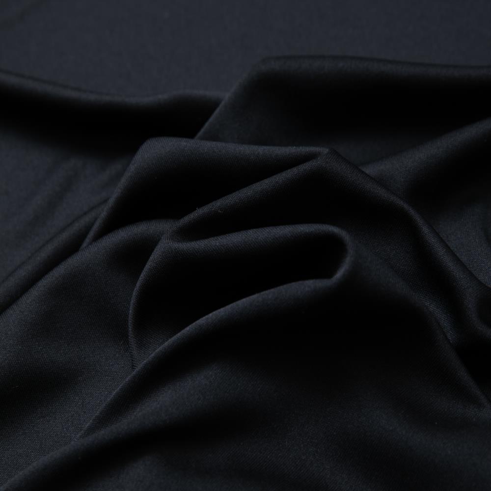 Customized mens polo shirt