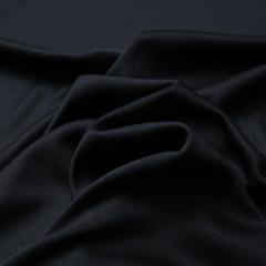 Customized mens polo shirt