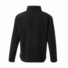 Customized mens polar fleece jacket