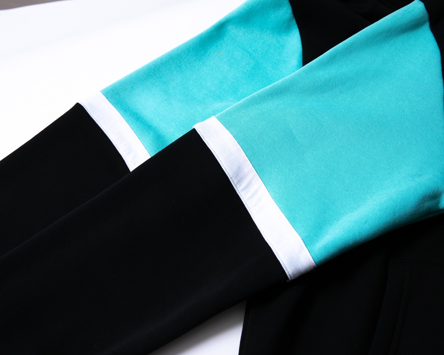 Customized Hoodies Sweatshirt