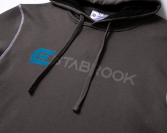 Customized Hoodies Sweatshirt