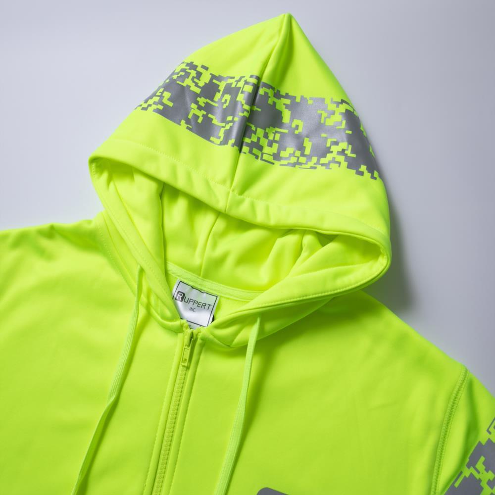 Customized Hoodies Sweatshirt