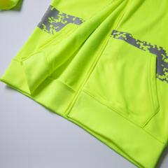 Customized Hoodies Sweatshirt