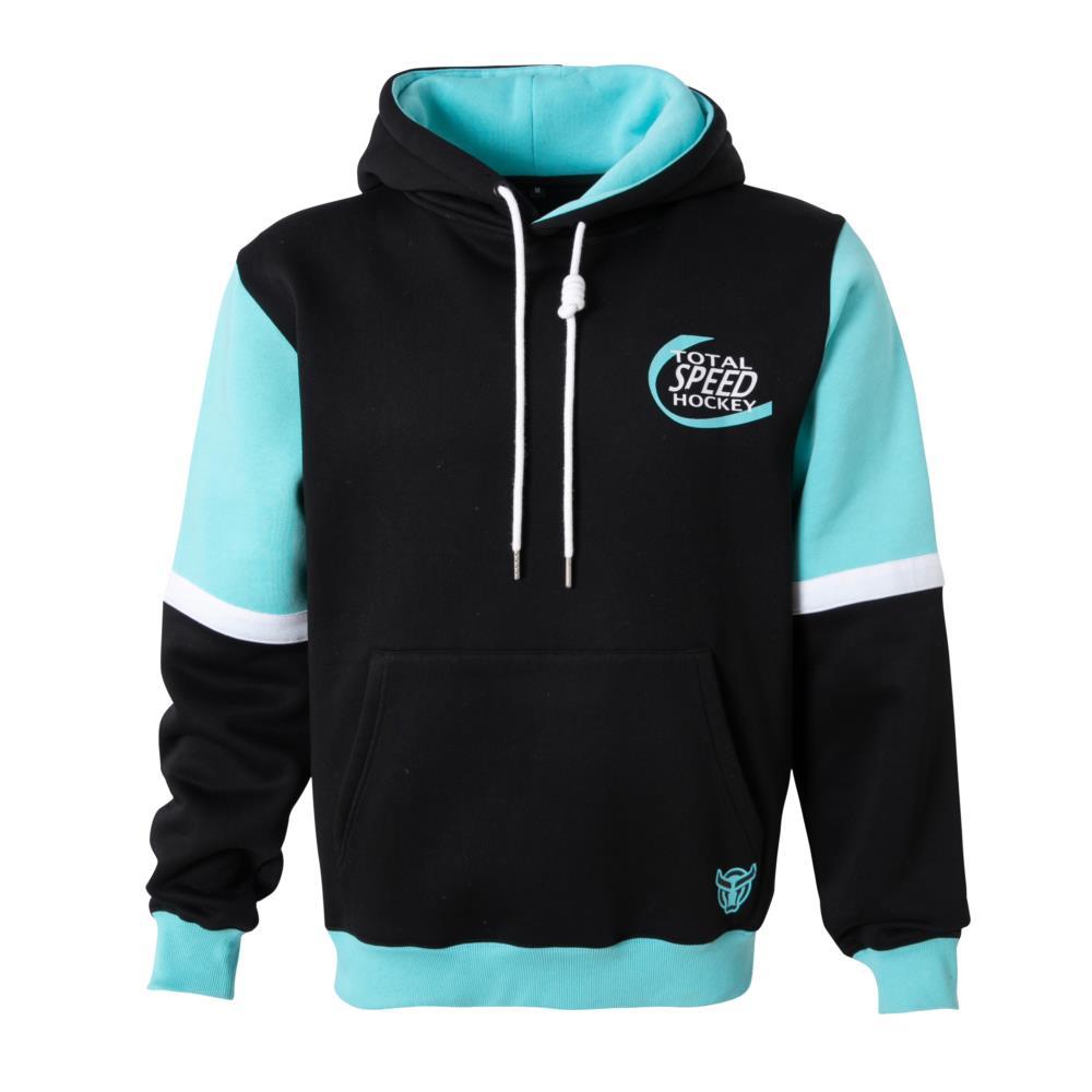 Customized high quality manufacturers men's hoodies jumper