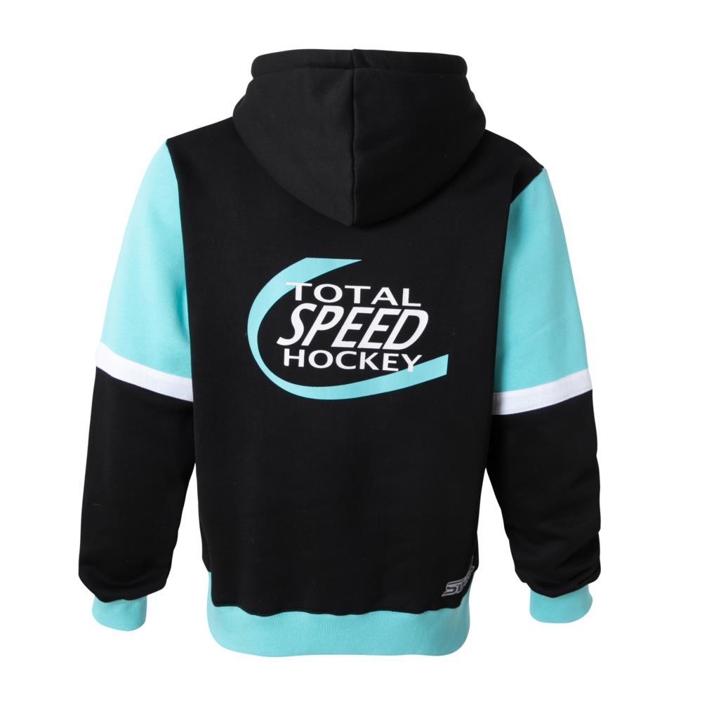 Customized Hoodies Sweatshirt