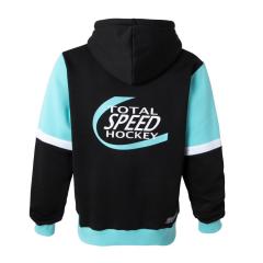 Customized Hoodies Sweatshirt