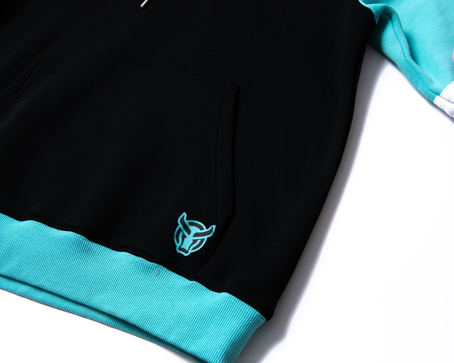Customized Hoodies Sweatshirt