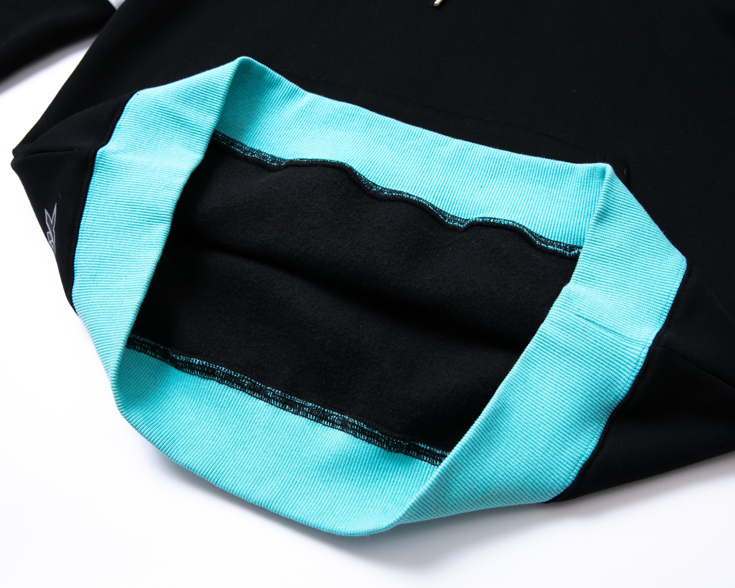 Customized Hoodies Sweatshirt