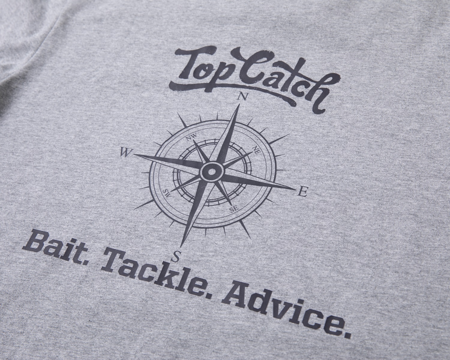 Customized long sleeve t shirt