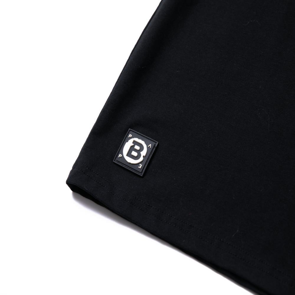 Customized mens cotton T Shirt