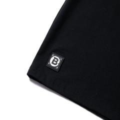 Customized mens cotton T Shirt