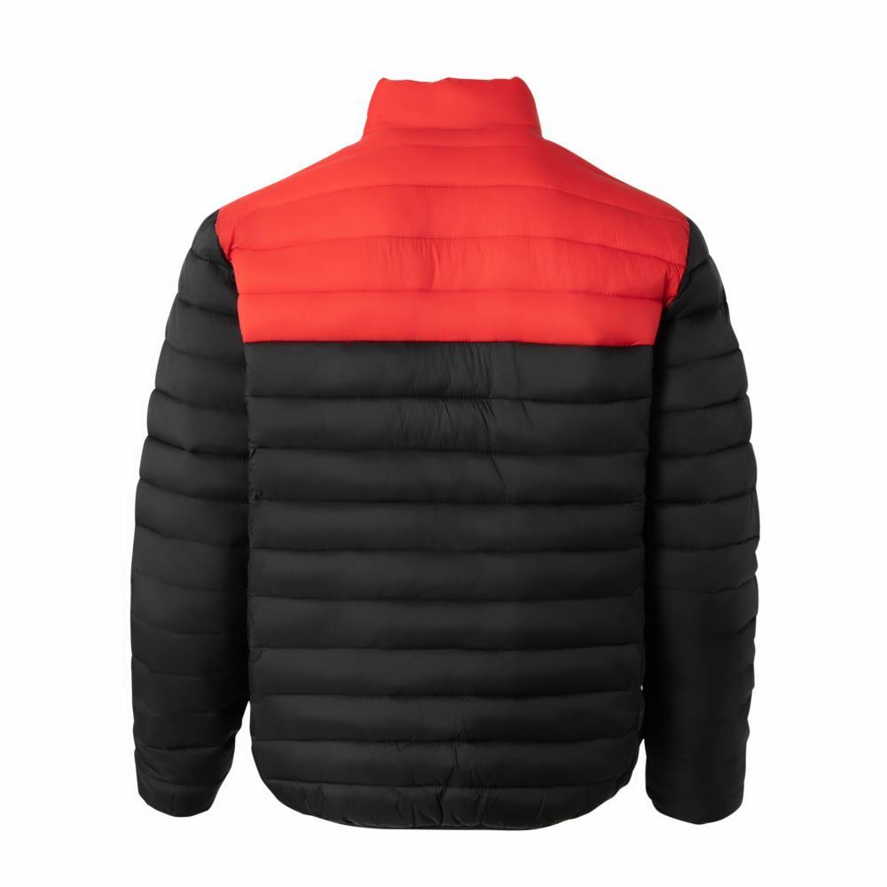 Cotton vest
