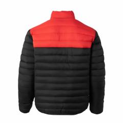 Cotton vest