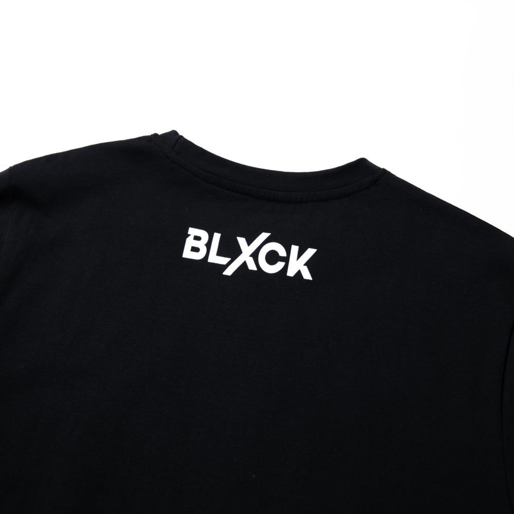 Customized mens cotton T Shirt