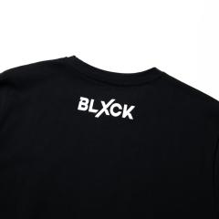 Customized mens cotton T Shirt