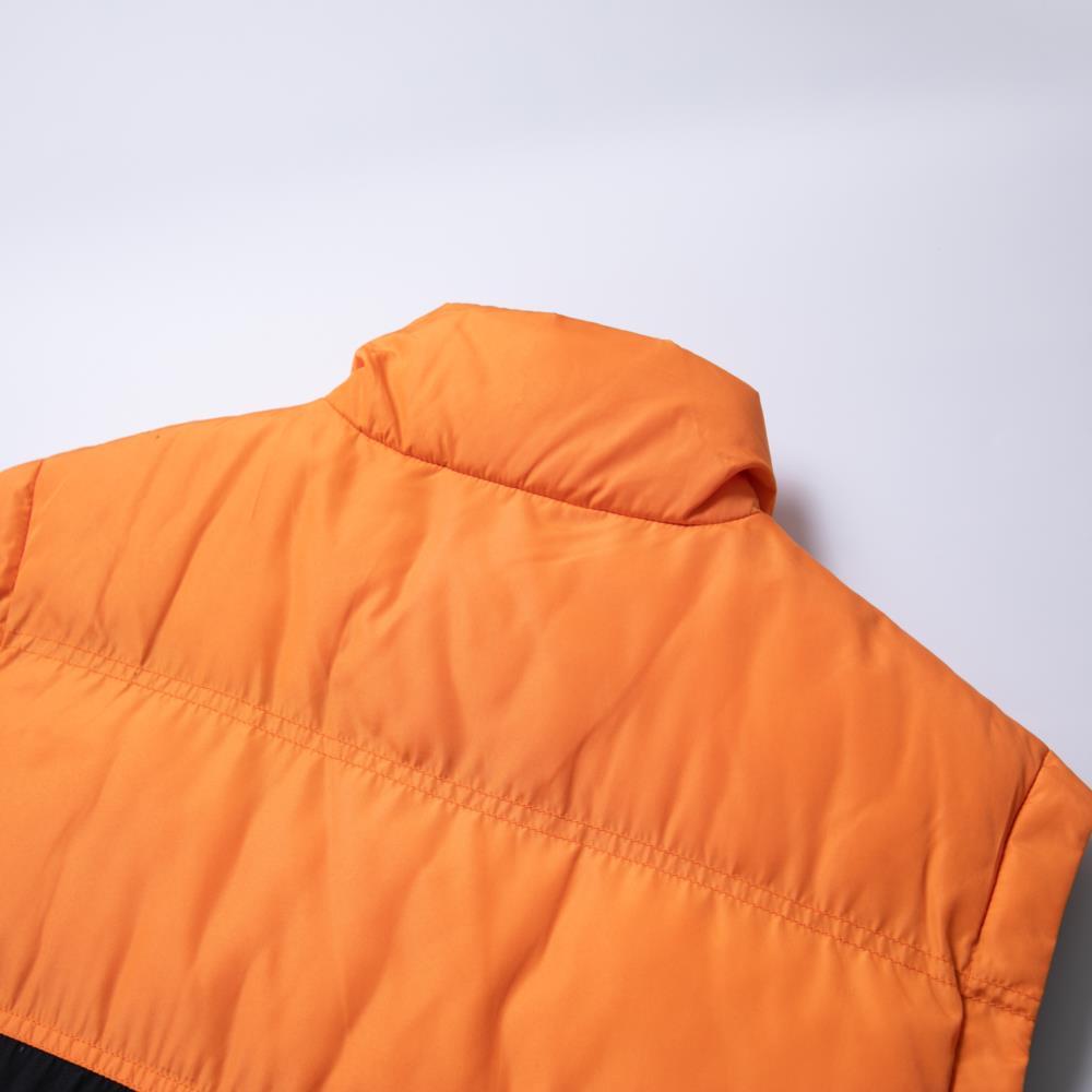 Cotton vest