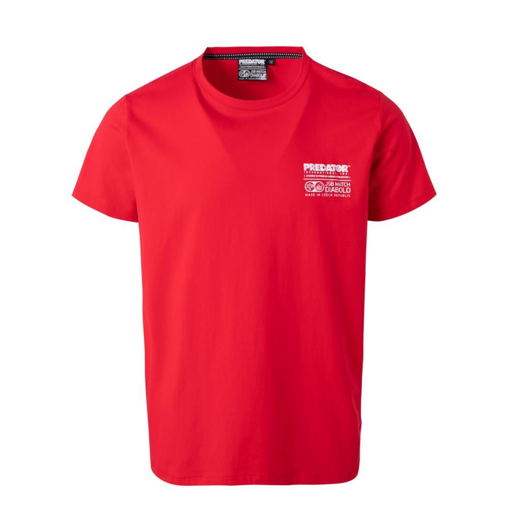 Customized mens cotton T Shirt