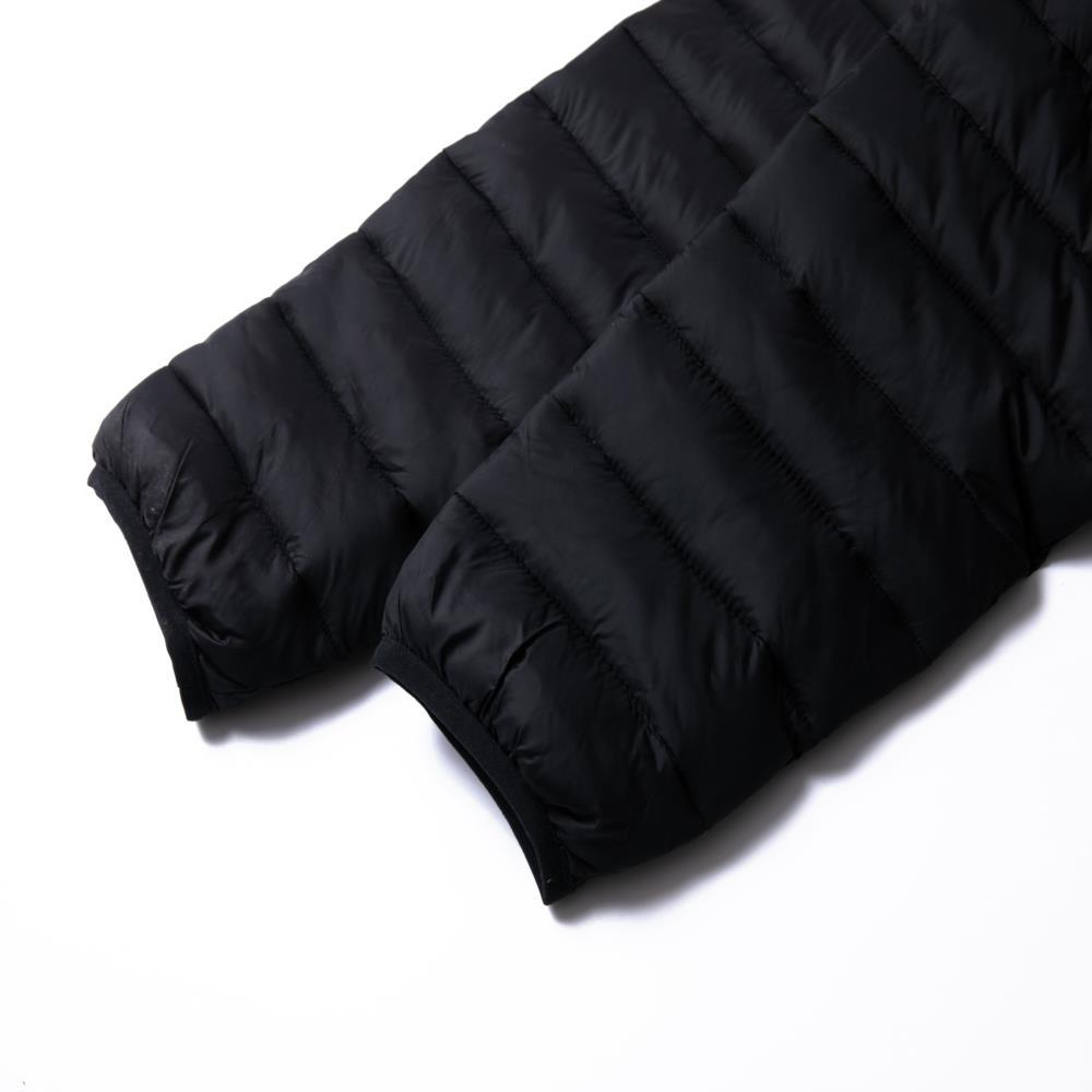 Cotton vest