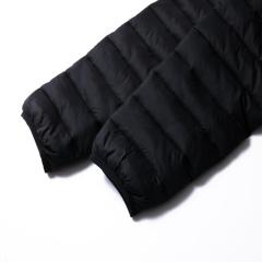 Cotton vest