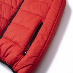 Cotton vest