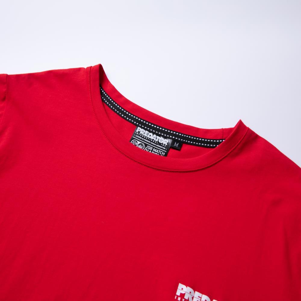 Customized mens cotton T Shirt