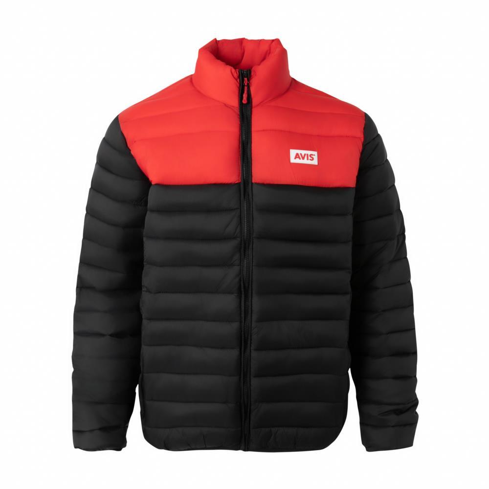 Cotton vest
