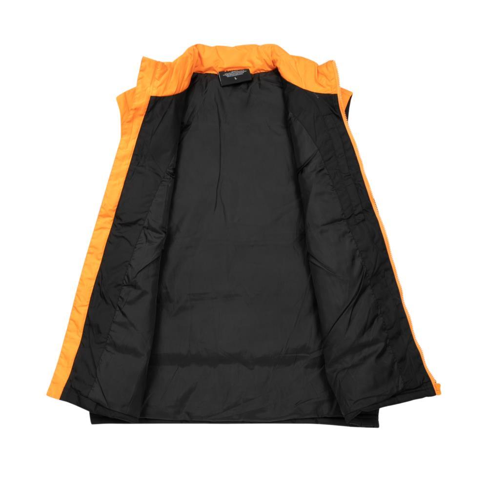 Cotton vest