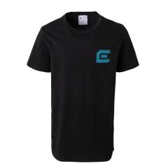 Customized mens cotton T Shirt