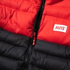 Cotton vest