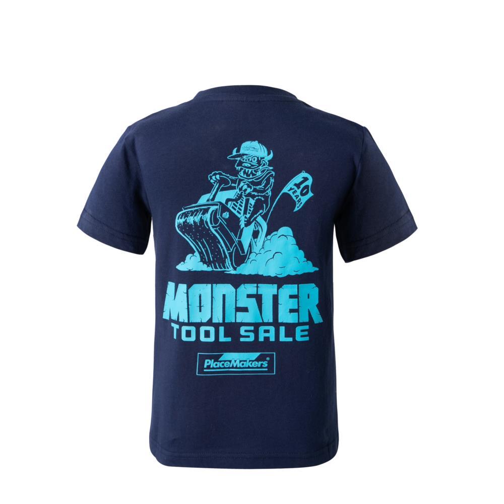 Customized mens cotton T Shirt