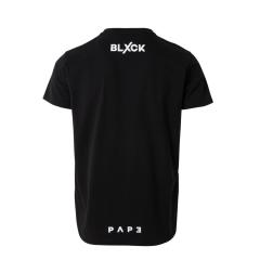 Customized mens cotton T Shirt