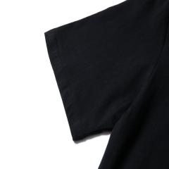 Customized mens cotton T Shirt