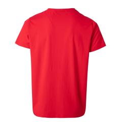 Customized mens cotton T Shirt
