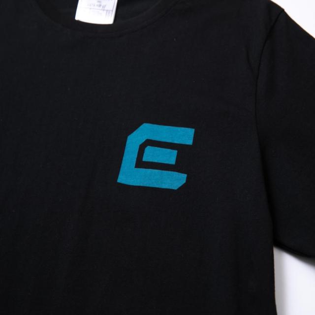 Customized mens cotton T Shirt