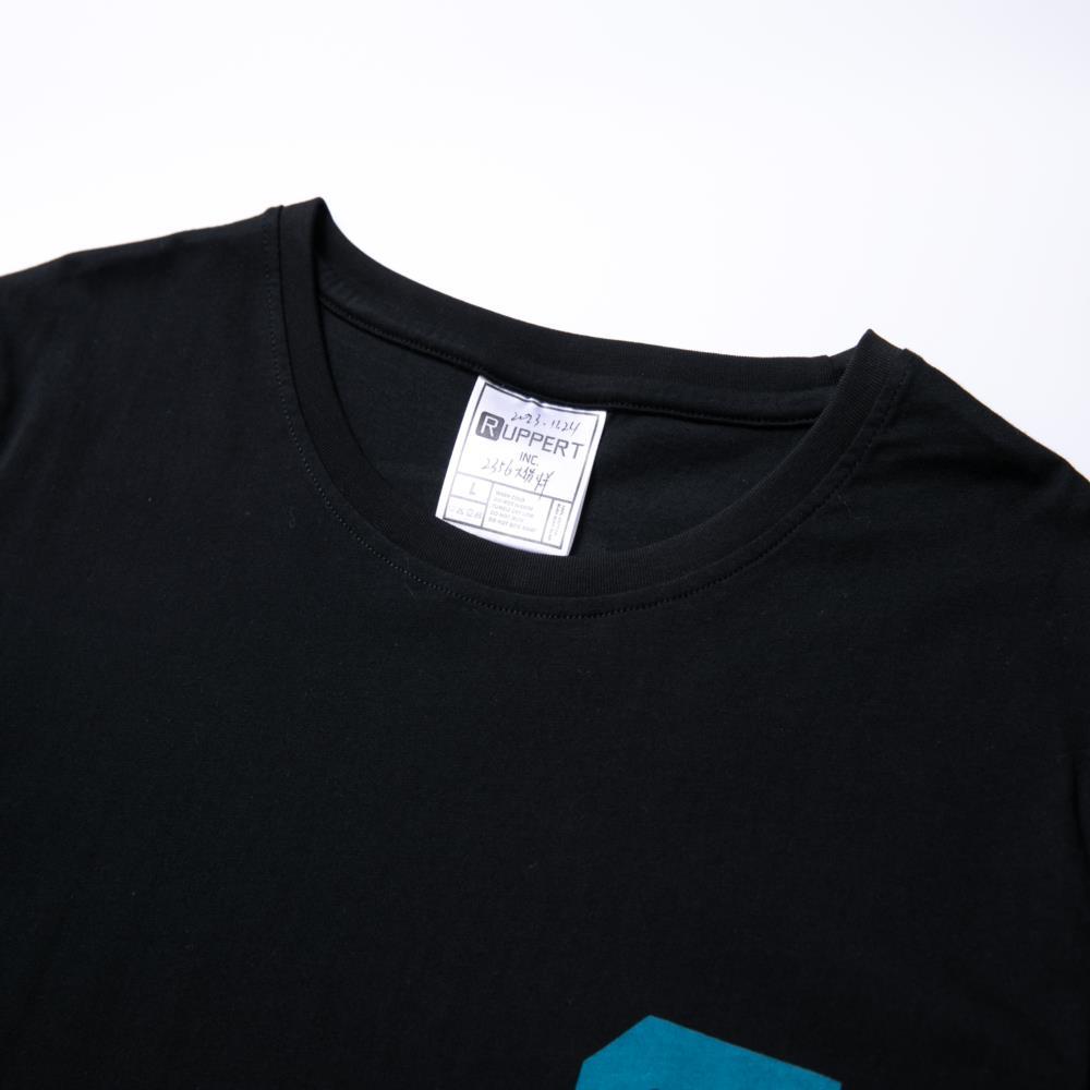 Customized mens cotton T Shirt