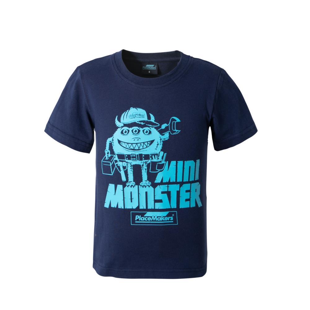 Customized mens cotton T Shirt
