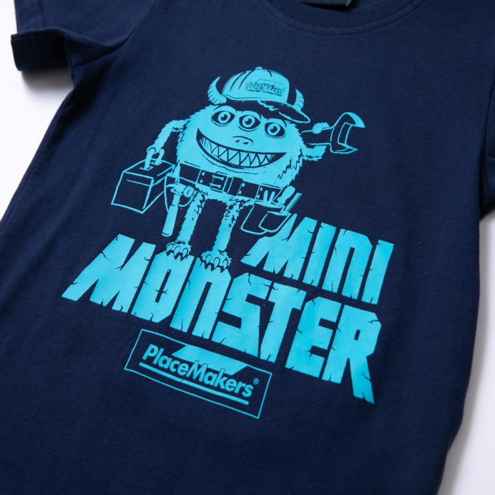 Customized mens cotton T Shirt