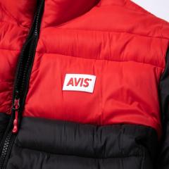 Cotton vest