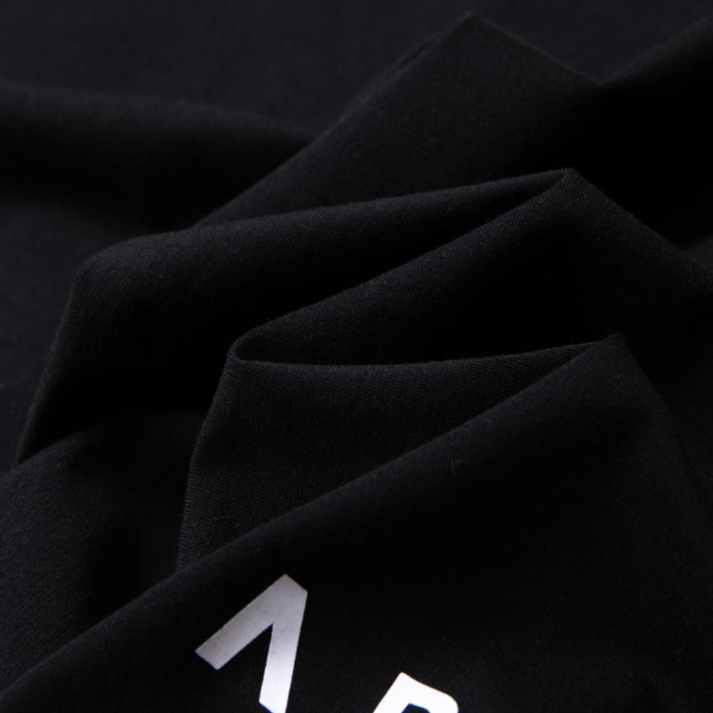 Customized mens cotton T Shirt